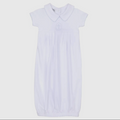 Boys Holy Nightgown.