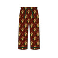 “O holy night” Mother Mary Jesus and Joseph Men’s trousers (November delivery)